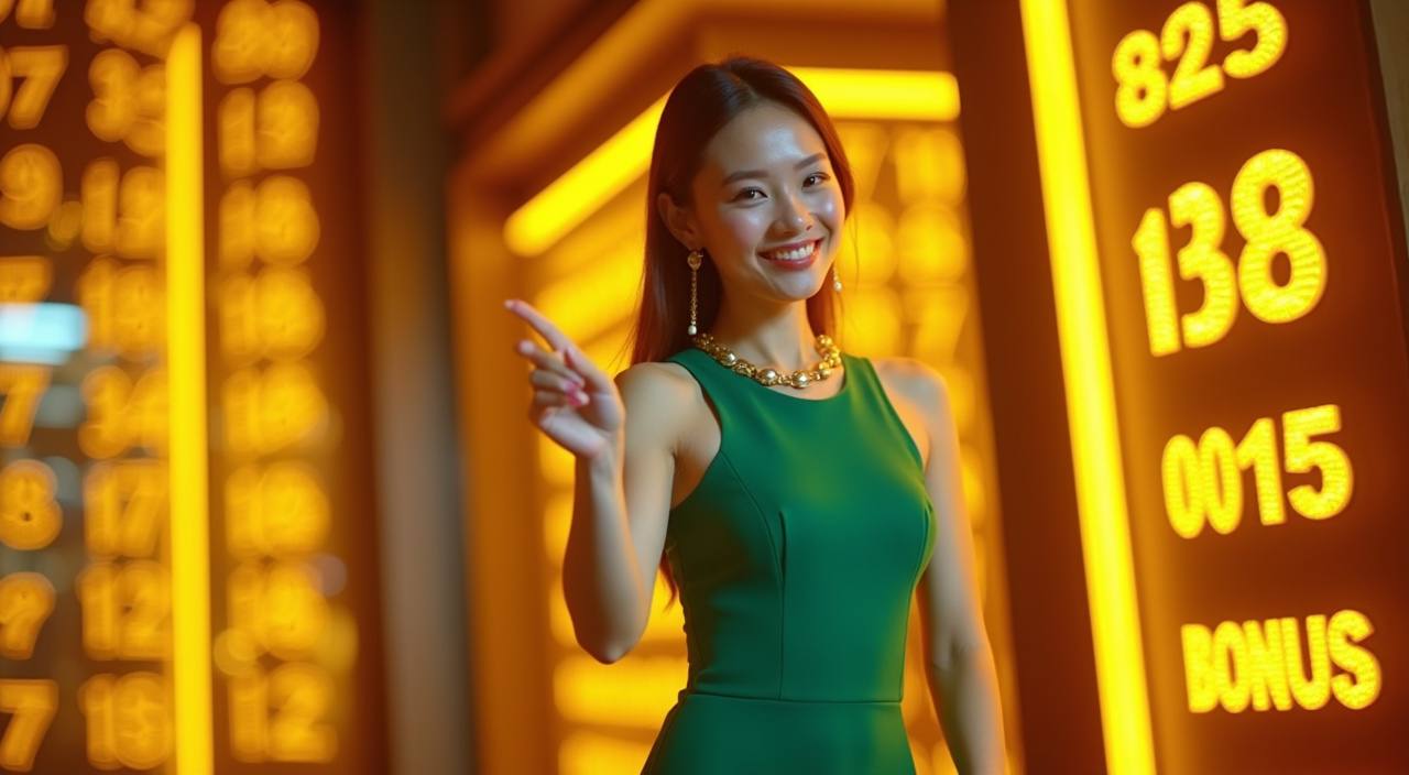 vip myanmar တိုက်ရိုက်ဘကာရတ်၊ ရူလက်နှင့် စလော့များတင်ဆက်ခြင်း