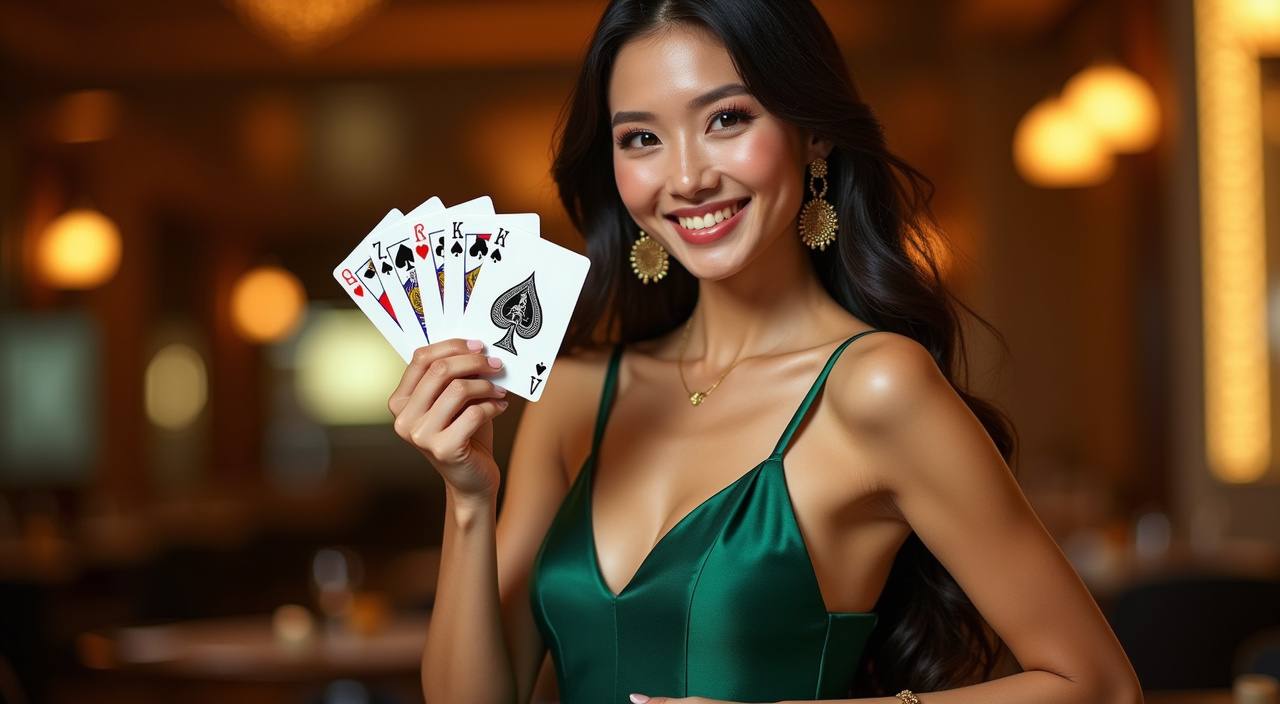 vip myanmar စားပွဲကစားများ၏ သဘာဝနှင့် ရိုးရှင်းမှု