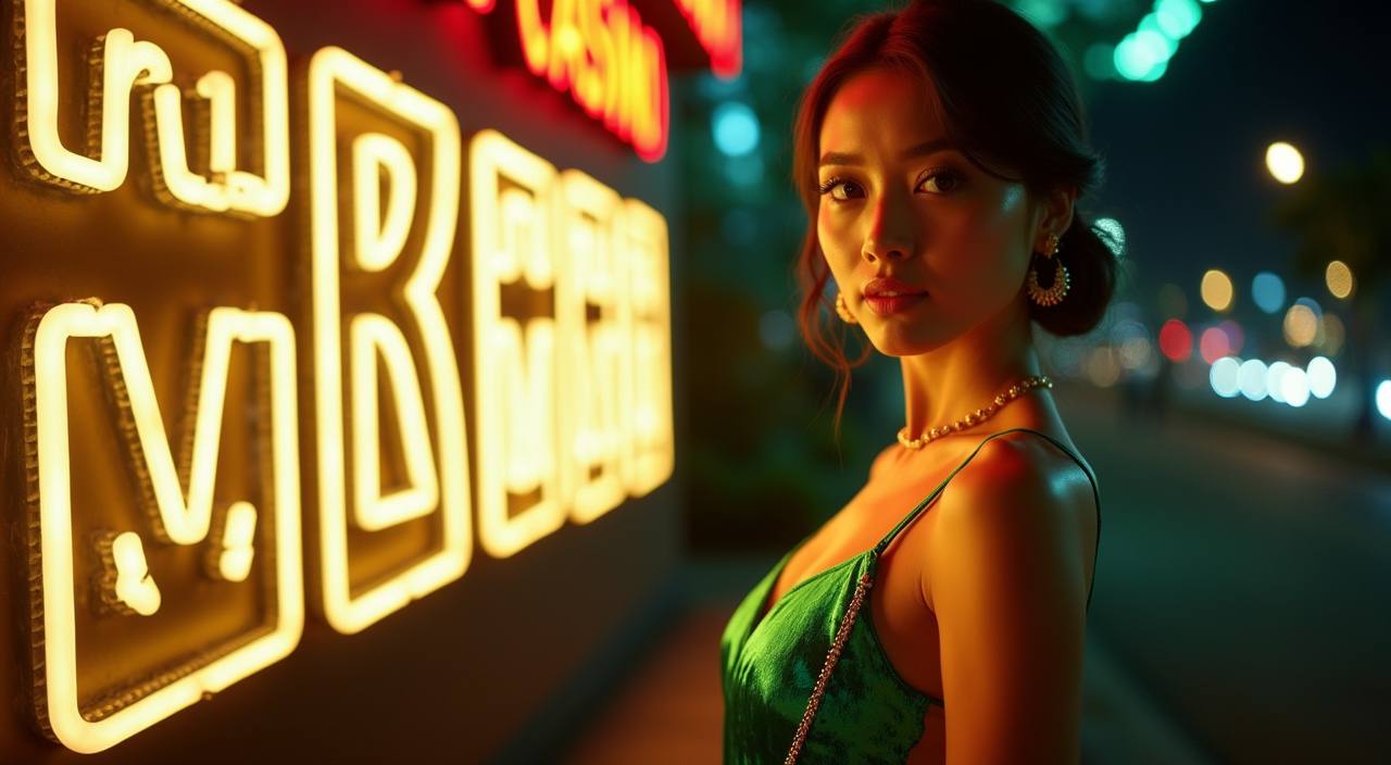 vip myanmar vip myanmar တွင်ငွေပေးချေရေးနည်းများနှင့် အချက်အလက်အသေးစိတ်
